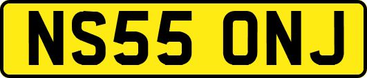 NS55ONJ