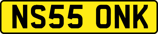 NS55ONK