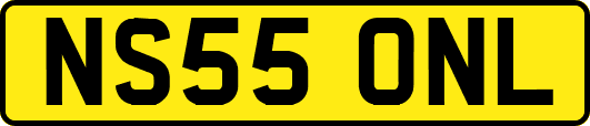 NS55ONL