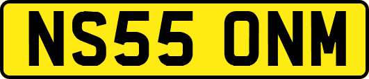 NS55ONM