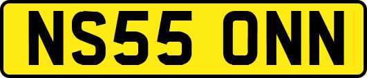 NS55ONN