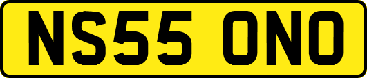 NS55ONO