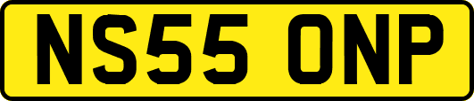NS55ONP