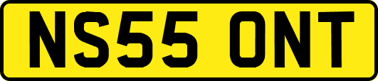 NS55ONT