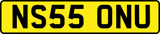 NS55ONU