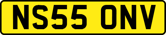NS55ONV
