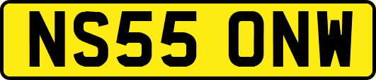 NS55ONW