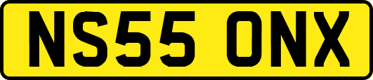 NS55ONX