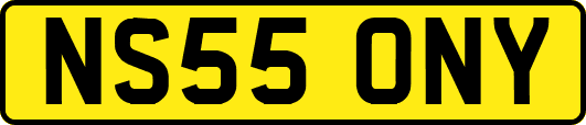 NS55ONY