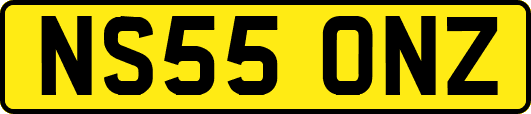 NS55ONZ