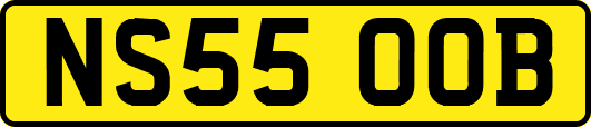 NS55OOB