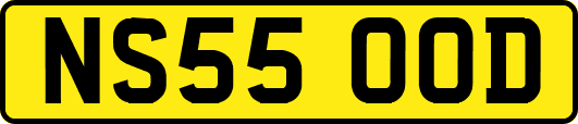 NS55OOD