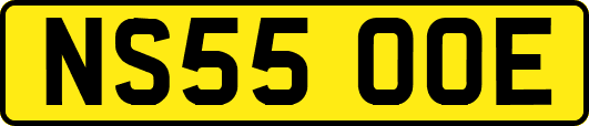 NS55OOE