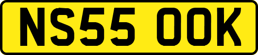 NS55OOK