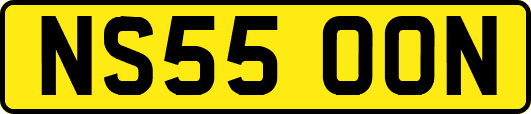 NS55OON