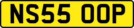 NS55OOP