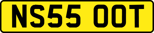 NS55OOT