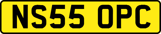 NS55OPC