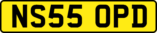 NS55OPD