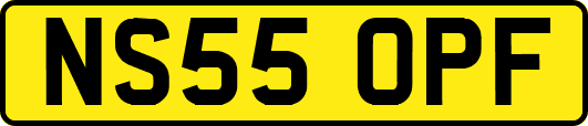 NS55OPF