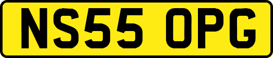 NS55OPG
