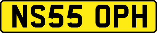 NS55OPH