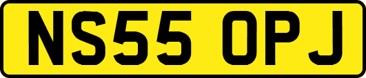 NS55OPJ