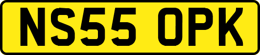 NS55OPK