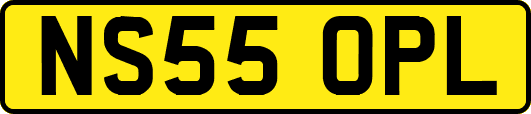 NS55OPL