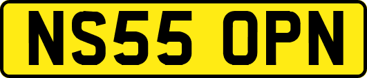 NS55OPN
