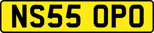 NS55OPO