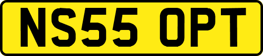 NS55OPT