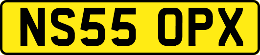 NS55OPX