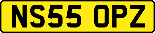 NS55OPZ