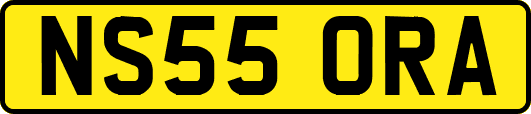 NS55ORA