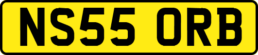 NS55ORB