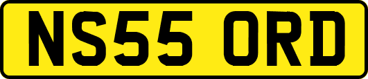 NS55ORD