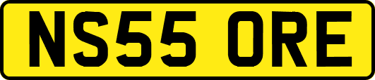 NS55ORE