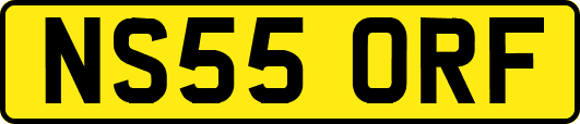 NS55ORF