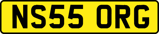 NS55ORG