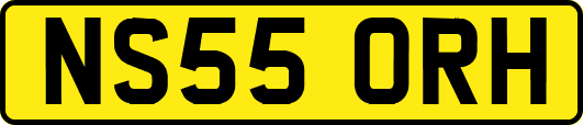 NS55ORH