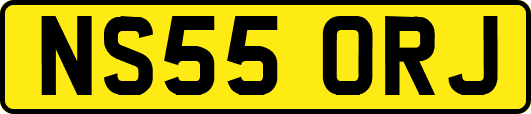 NS55ORJ
