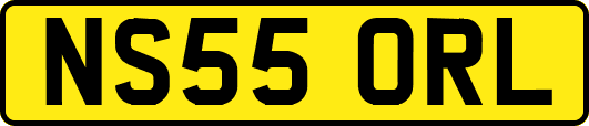 NS55ORL