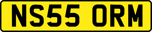 NS55ORM