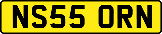 NS55ORN