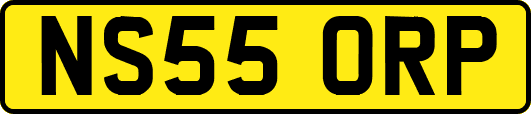 NS55ORP