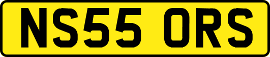 NS55ORS