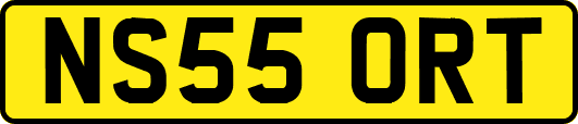 NS55ORT