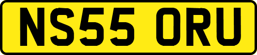NS55ORU