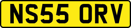 NS55ORV